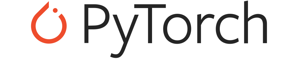 pytorch image