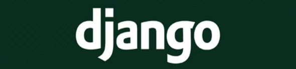 Django image