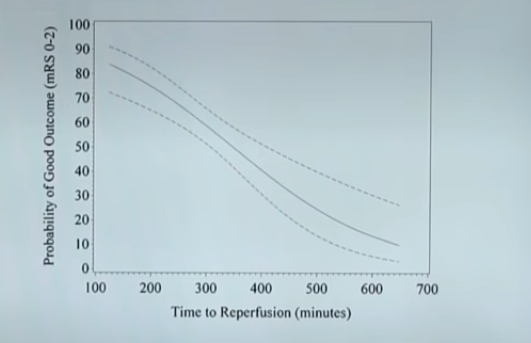 Time-Brain graph